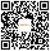 “中非經(jīng)貿(mào)港”新聞號